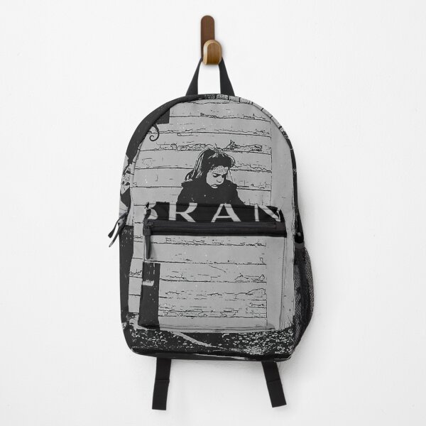 Item preview, Brand New designed and sold by Stecco.