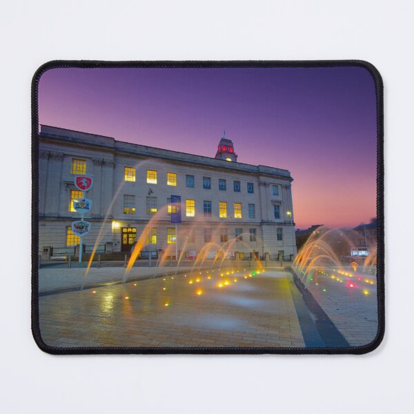 Item preview, Barnsley South Yorkshire designed and sold by Alisonchambers2.