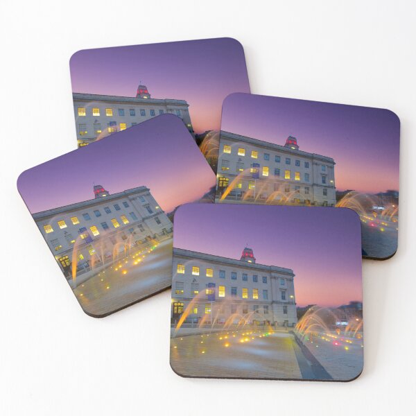 Item preview, Barnsley South Yorkshire designed and sold by Alisonchambers2.