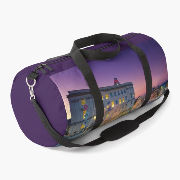 Item preview, Barnsley South Yorkshire designed and sold by Alisonchambers2.