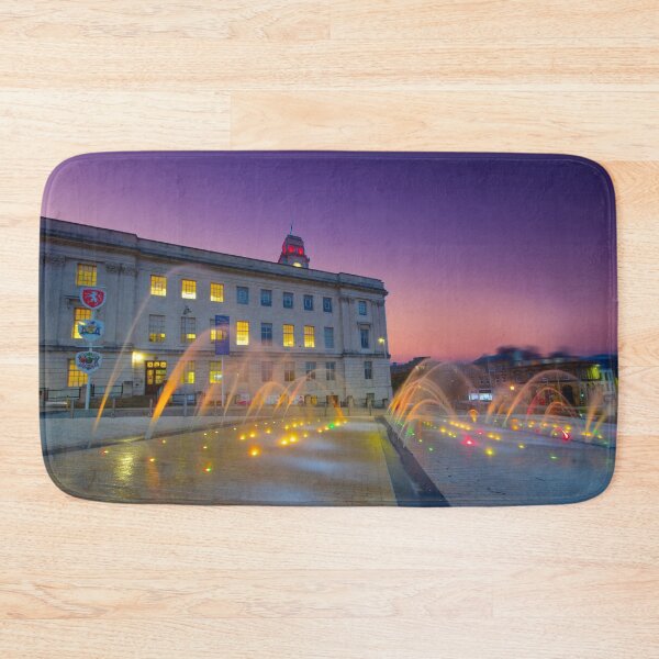 Item preview, Barnsley South Yorkshire designed and sold by Alisonchambers2.