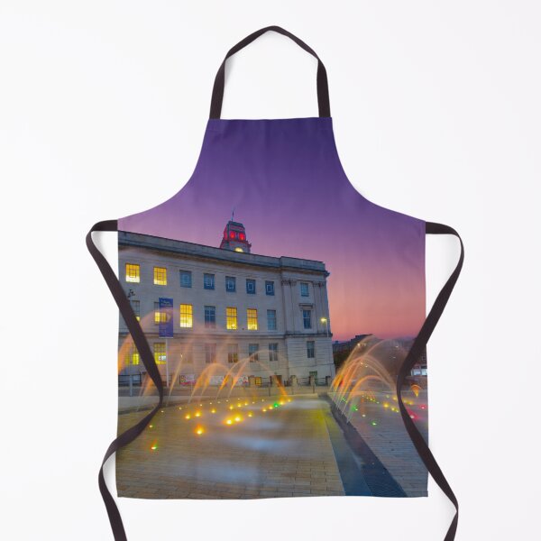 Item preview, Barnsley South Yorkshire designed and sold by Alisonchambers2.
