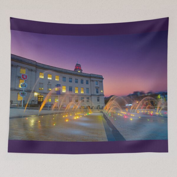Item preview, Barnsley South Yorkshire designed and sold by Alisonchambers2.