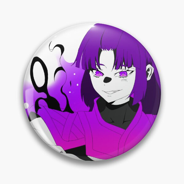Item preview, Shikoku  designed and sold by OtakuSketches.