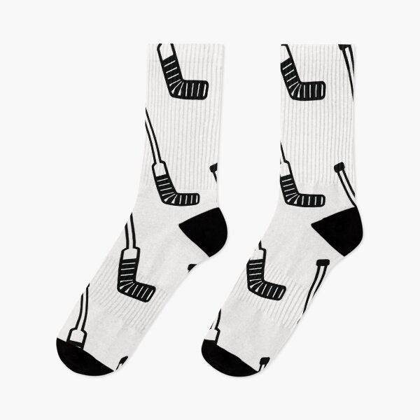 Item preview, Hockey Goalie Stick Icon designed and sold by uuxkcrep41.