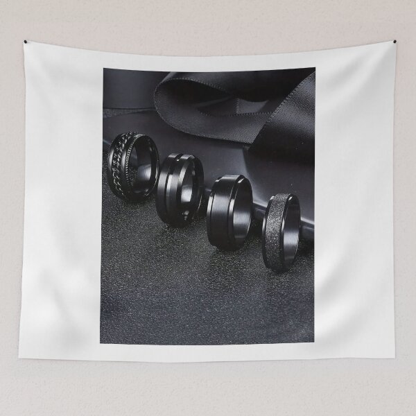 Item preview, Panama Heritage Pride designed and sold by Serenataclouds.