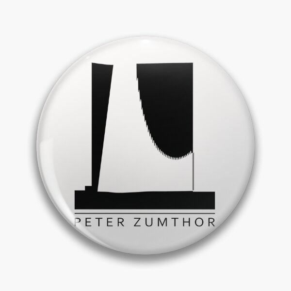 Item preview, Minimal Chapel Cross Logo designed and sold by uuxkcrep41.