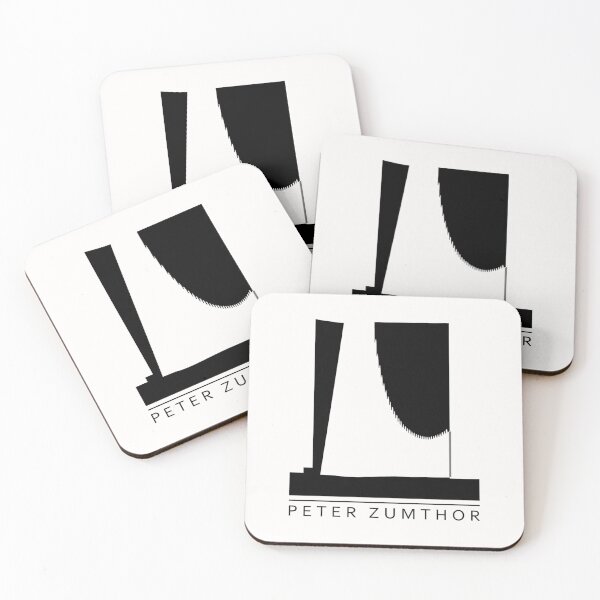 Item preview, Logotipo de la cruz de la capilla minimalista designed and sold by uuxkcrep41.