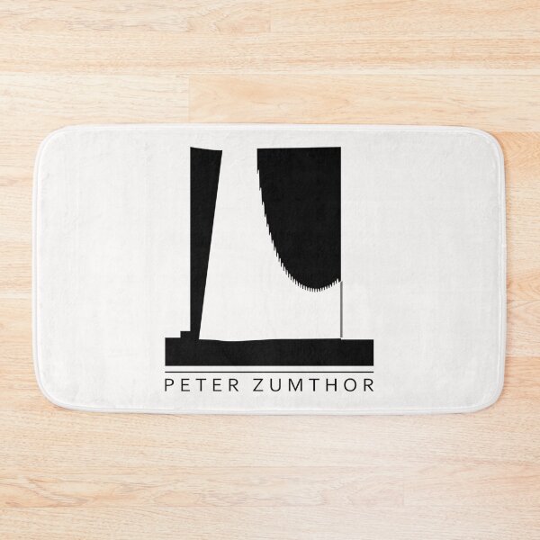 Item preview, Minimal Chapel Cross Logo designed and sold by uuxkcrep41.