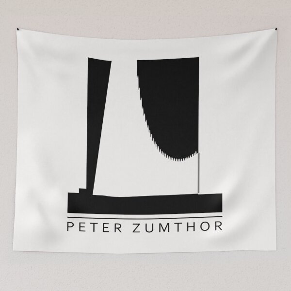 Item preview, Minimal Chapel Cross Logo designed and sold by uuxkcrep41.