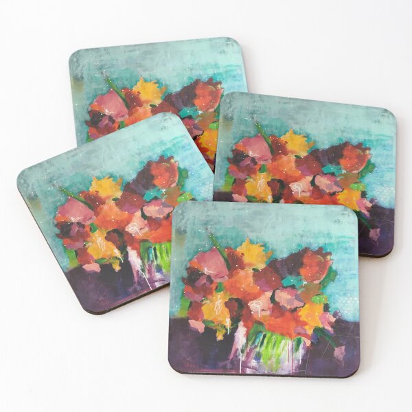 Item preview, Panama Tropical Motion designed and sold by Serenataclouds.