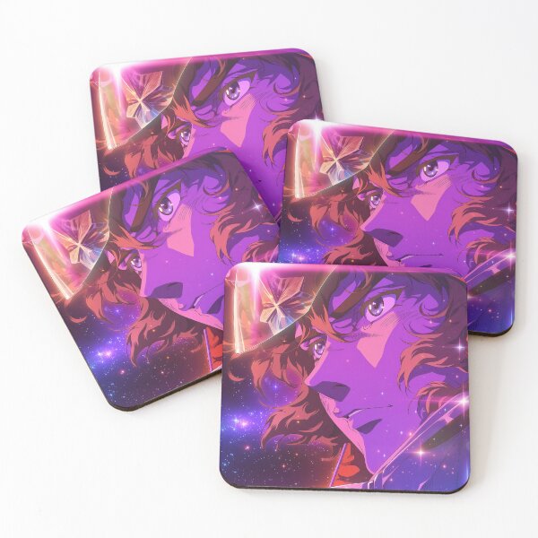 Item preview, The Missile Crew designed and sold by Retro Type.