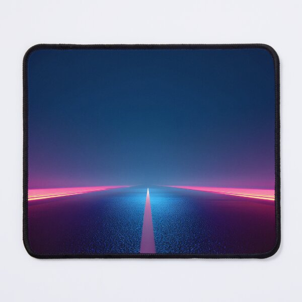 Item preview, Highway designed and sold by Newrealis.
