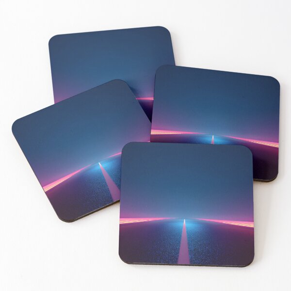 Item preview, Highway designed and sold by Newrealis.