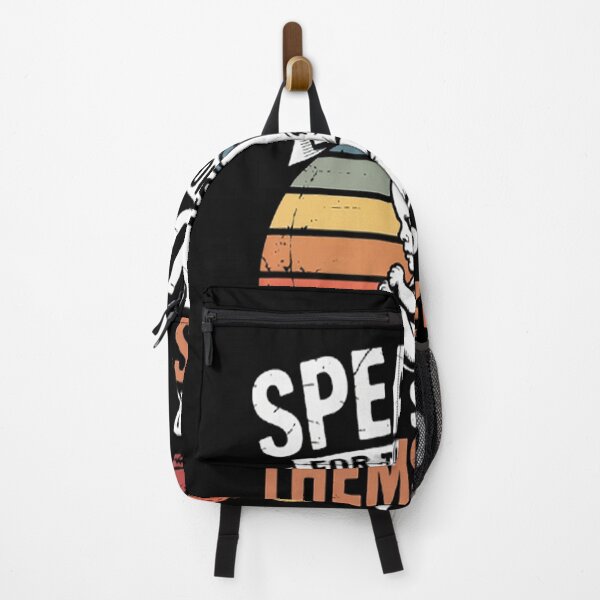 Item preview, Speak Up For Those Who Cannot Speak For Themselves A Silent Power designed and sold by StuffNestie.