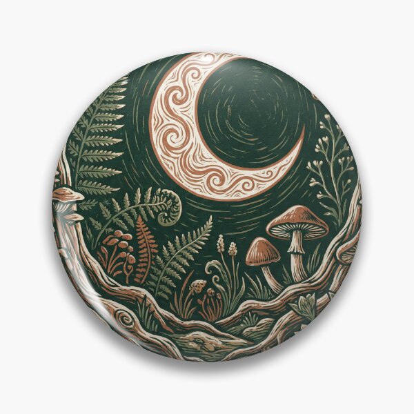 Item preview, woodcut designed and sold by akkhakan.