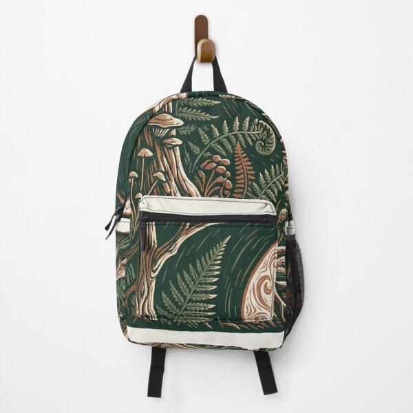 Item preview, woodcut designed and sold by akkhakan.