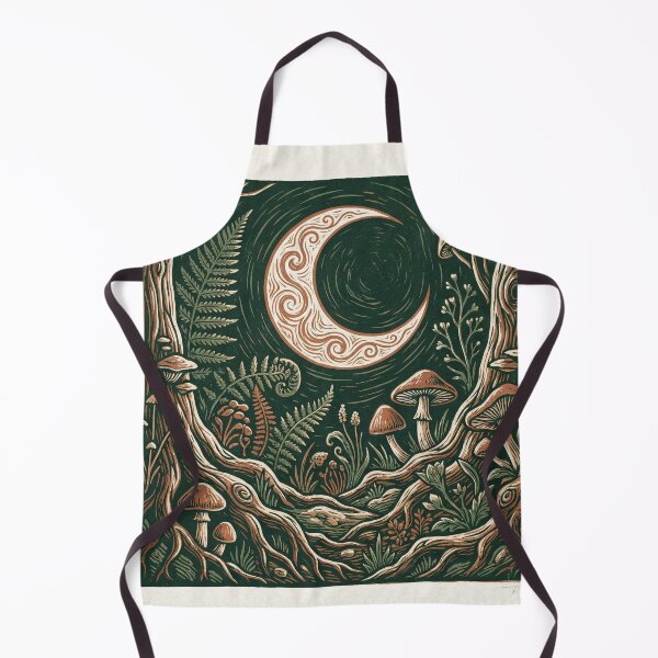 Item preview, woodcut designed and sold by akkhakan.