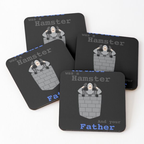 Item preview,  French Soldier Taunts designed and sold by bigdeer.