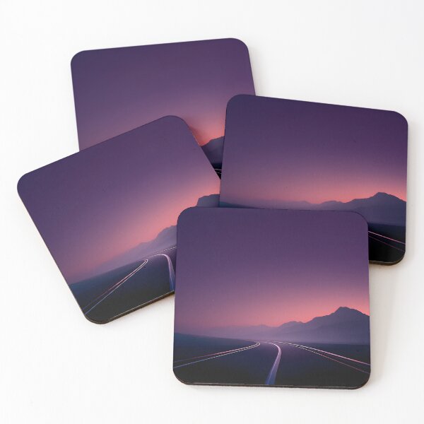 Item preview, Road way designed and sold by Newrealis.
