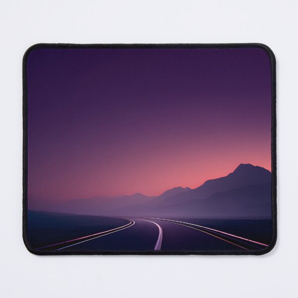 Item preview, Road way designed and sold by Newrealis.
