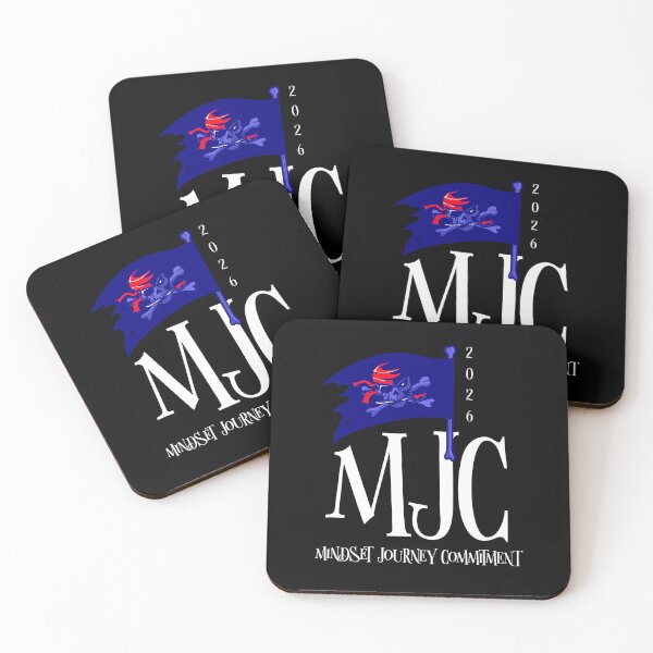 Item preview, Blue Pirate - MJC designed and sold by Church Boy Clothing Co..