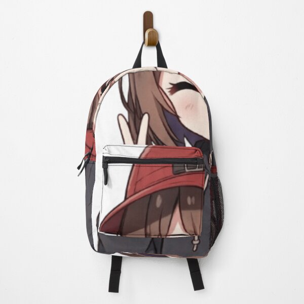 Item preview, Cute Girl designed and sold by Artstyle51.