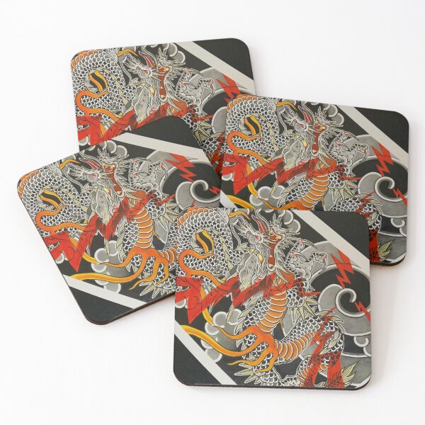 Item preview, Panama Maritime Heritage designed and sold by Serenataclouds.