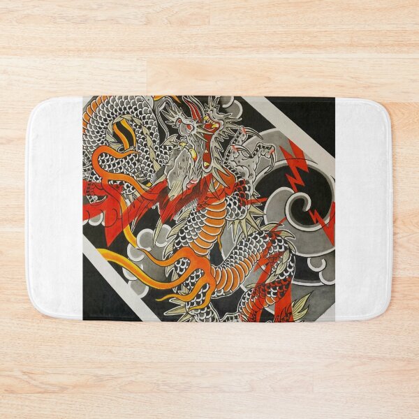 Item preview, Panama Maritime Heritage designed and sold by Serenataclouds.