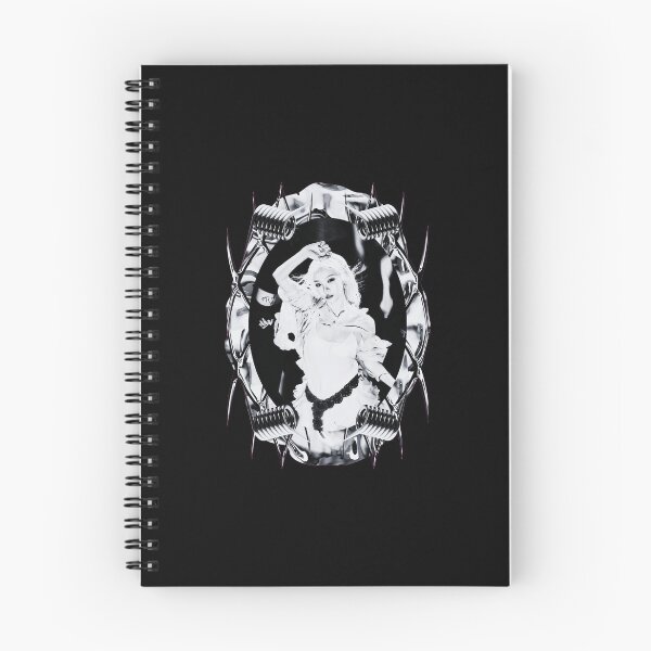 Item preview, Le Sserafim Chaewon  designed and sold by Homealone914.