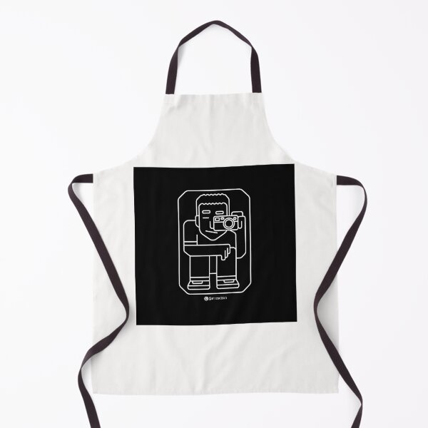 Item preview, Minimal Camera Icon designed and sold by uuxkcrep41.