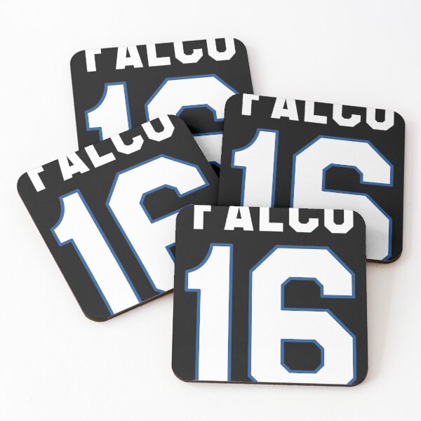 Item preview,  Falco 16 designed and sold by bigdeer.