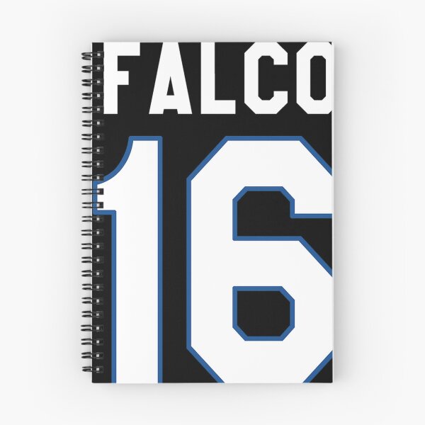 Item preview,  Falco 16 designed and sold by bigdeer.