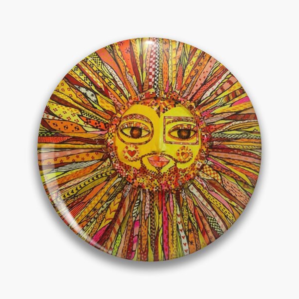 Item preview, Panama Natural Harmony designed and sold by Serenataclouds.