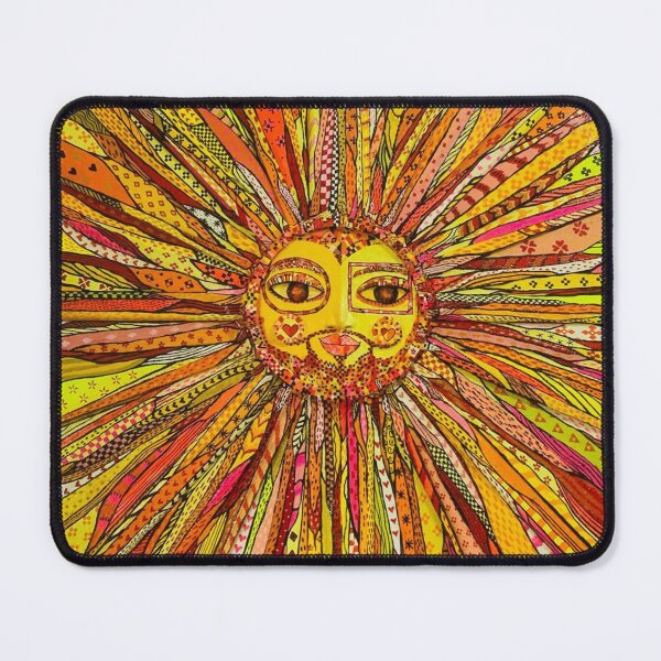 Item preview, Panama Natural Harmony designed and sold by Serenataclouds.
