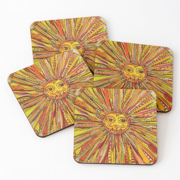 Item preview, Panama Natural Harmony designed and sold by Serenataclouds.