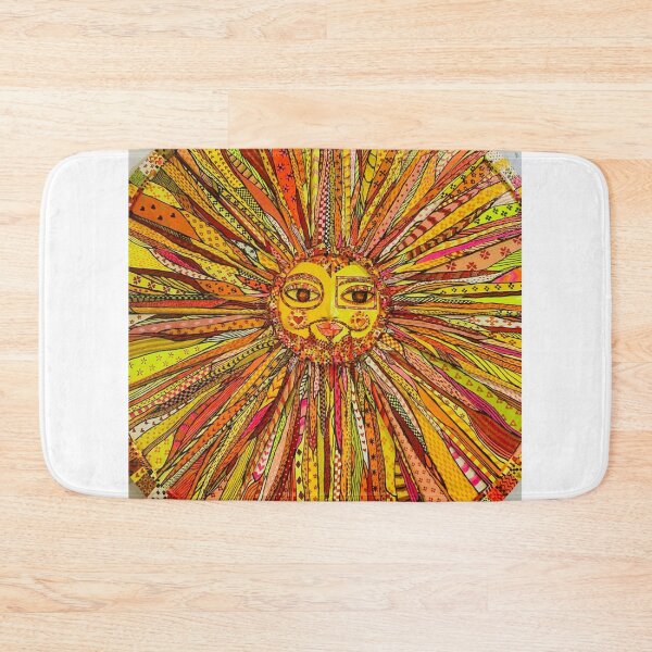 Item preview, Panama Natural Harmony designed and sold by Serenataclouds.