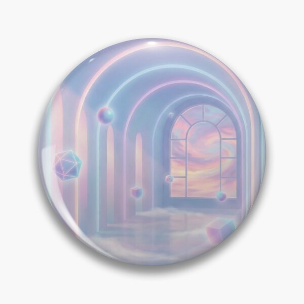 Item preview, Pastel Dreamcore designed and sold by akkhakan.