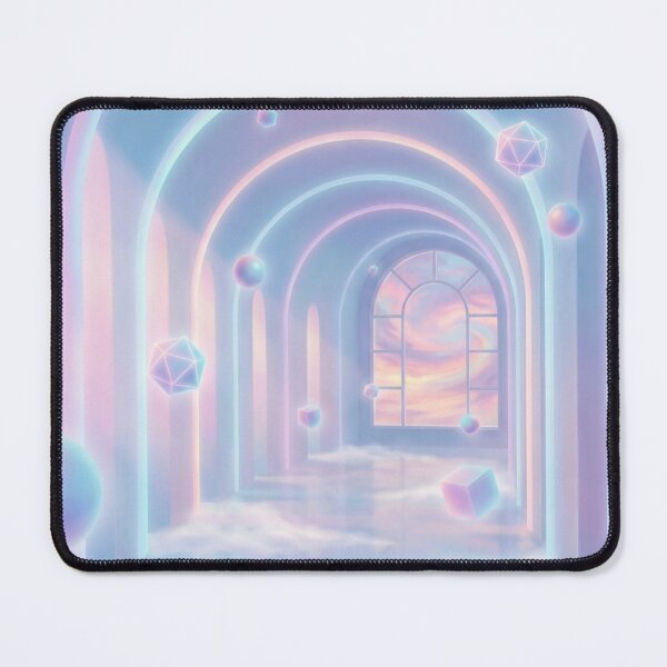 Item preview, Pastel Dreamcore designed and sold by akkhakan.