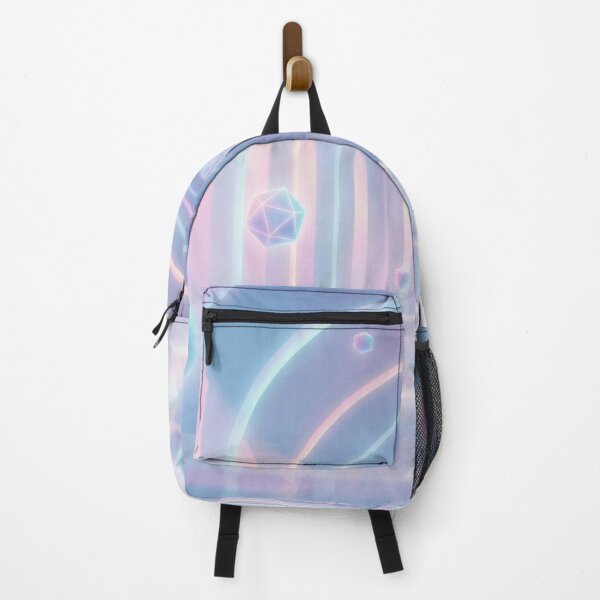 Item preview, Pastel Dreamcore designed and sold by akkhakan.