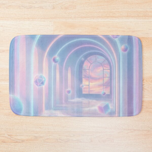 Item preview, Pastel Dreamcore designed and sold by akkhakan.
