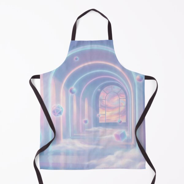 Item preview, Pastel Dreamcore designed and sold by akkhakan.