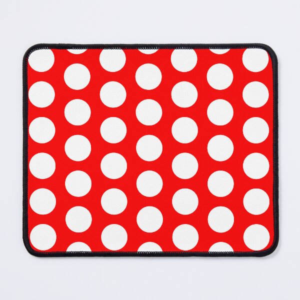Item preview, Polka dots designed and sold by rheyes.