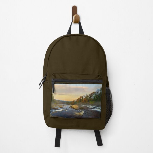 Item preview, Richmond Falls  designed and sold by Alisonchambers2.