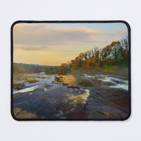 Item preview, Richmond Falls  designed and sold by Alisonchambers2.