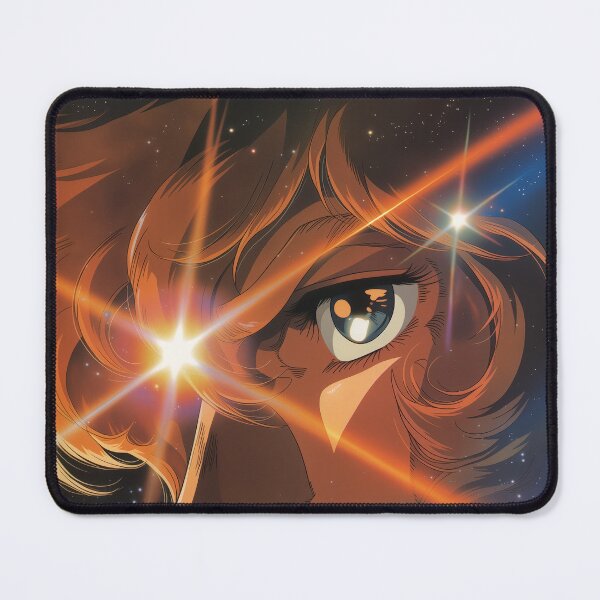 Item preview, Phoenix Rises designed and sold by Retro Type.