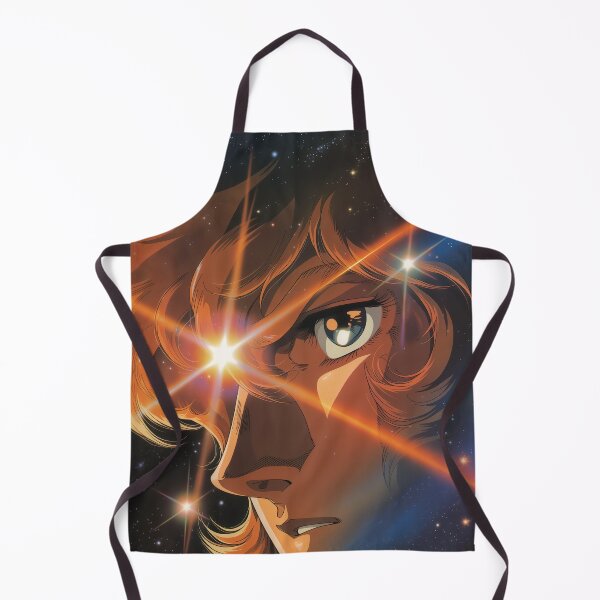 Item preview, Phoenix Rises designed and sold by Retro Type.
