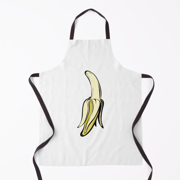 Item preview, Delicious banana designed and sold by Flag75.