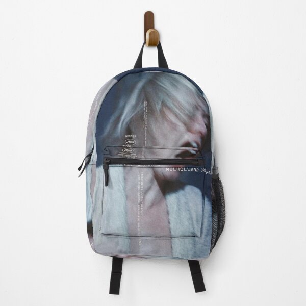 Item preview, Mulholland Drive designed and sold by sheliaLacost.