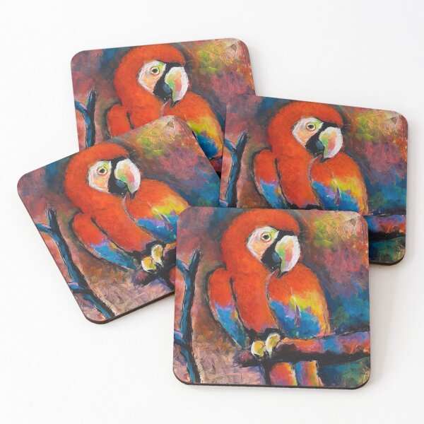 Item preview, Panama Sunset Dreams designed and sold by Serenataclouds.